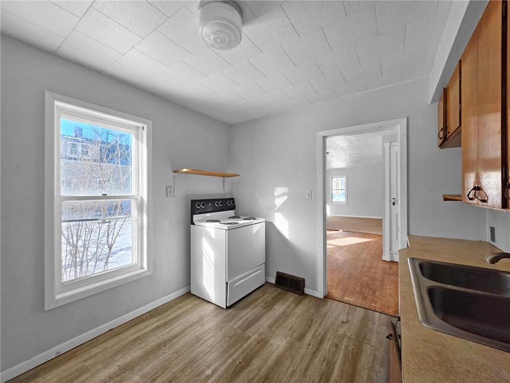 126 Tousley Avenue N New York Mills MN 56567 7038453 image8