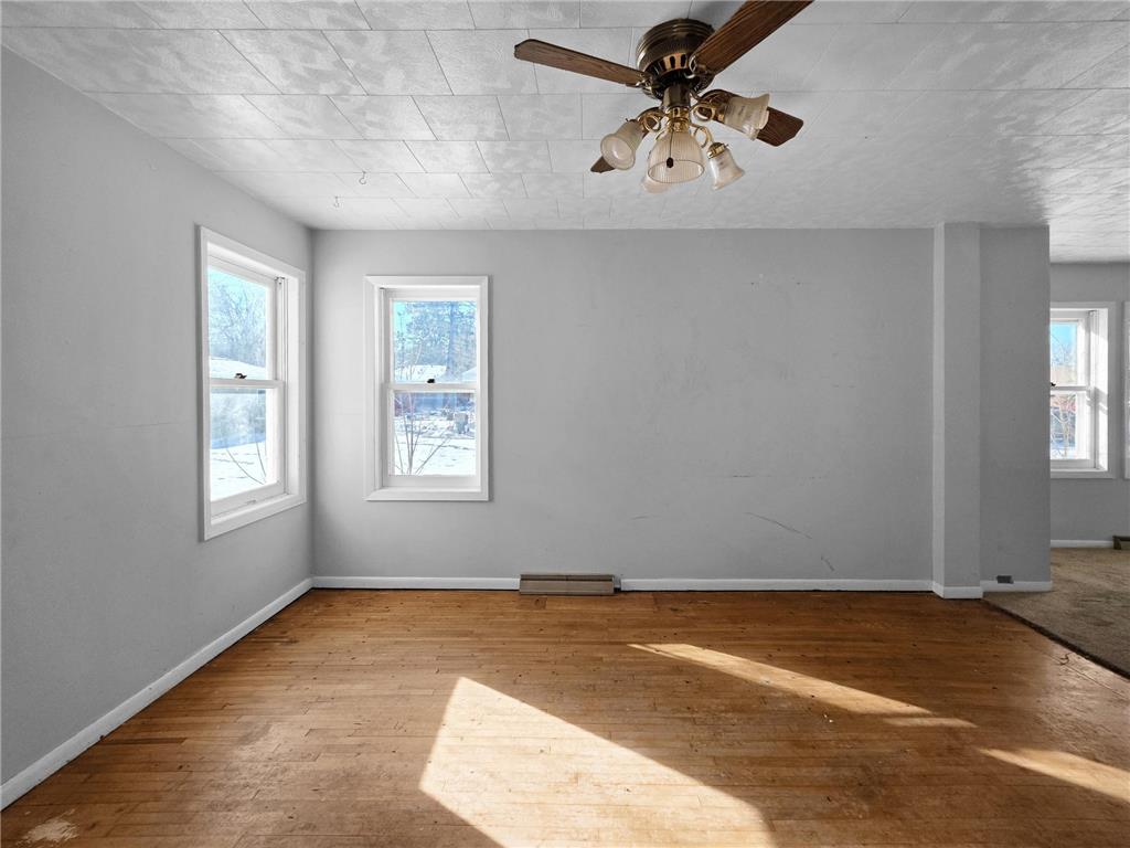 126 Tousley Avenue N New York Mills MN 56567 7038453 image9