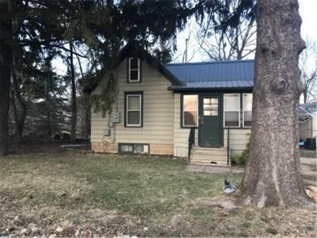 126 Trondheim Road, Kenyon, MN, 55946 MLS 6421270 Edina Realty