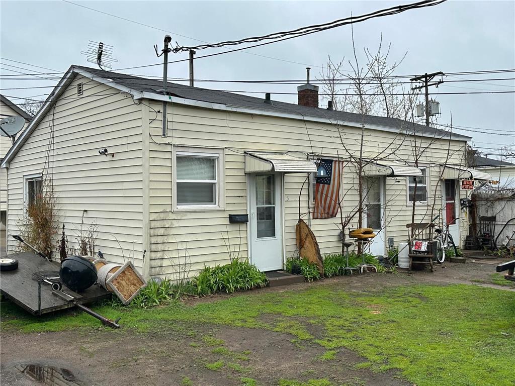126 W Columbia Street Chippewa Falls WI 54729 6709169 image3