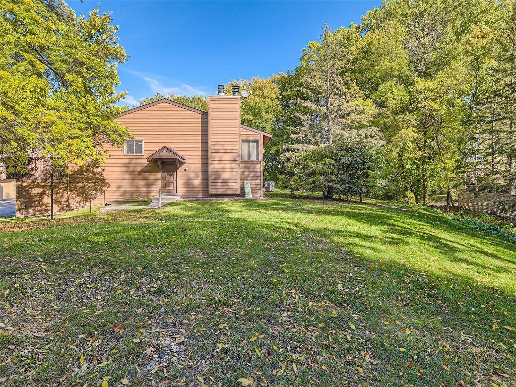 126 W Eagle Lake Drive Maple Grove MN 55369 6450522 image1
