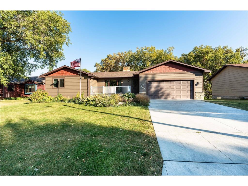 126 W Hillside Avenue Fergus Falls MN 56537 6611231 image1