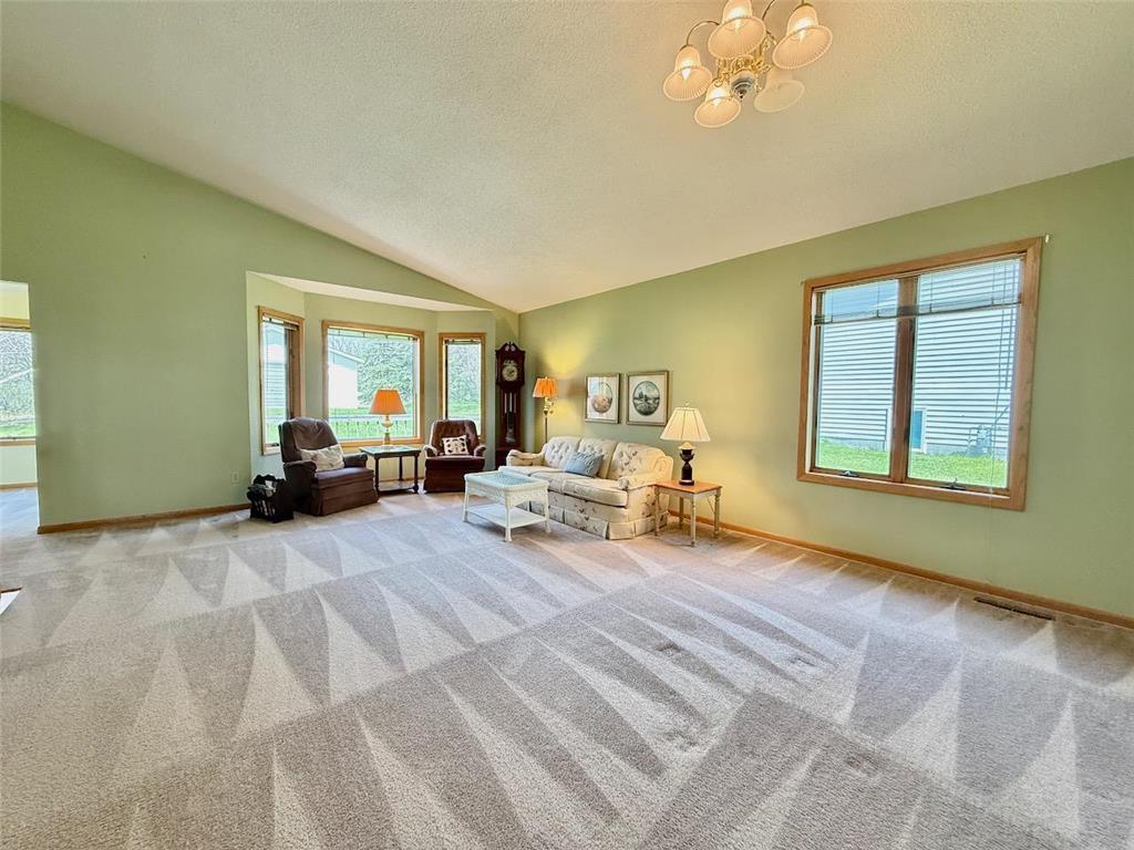 126 W Hilltop Drive Fergus Falls MN 56537 7068817 image10