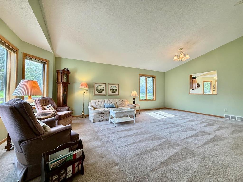 126 W Hilltop Drive Fergus Falls MN 56537 7068817 image11