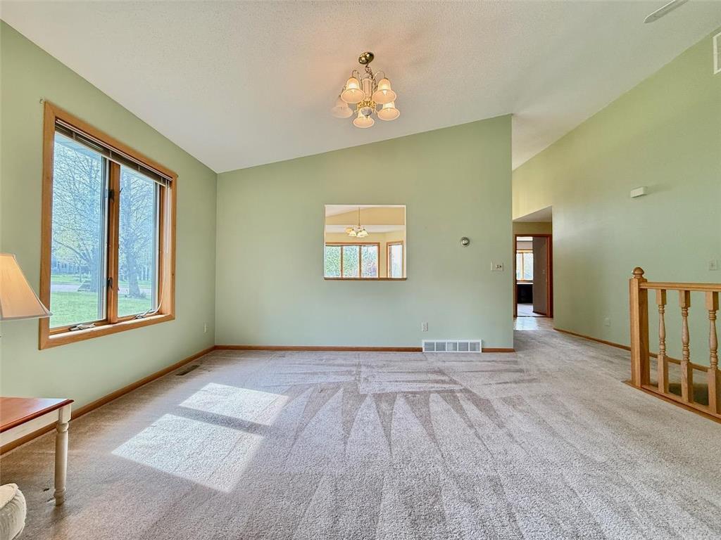 126 W Hilltop Drive Fergus Falls MN 56537 7068817 image12