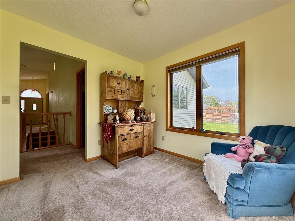 126 W Hilltop Drive Fergus Falls MN 56537 7068817 image13