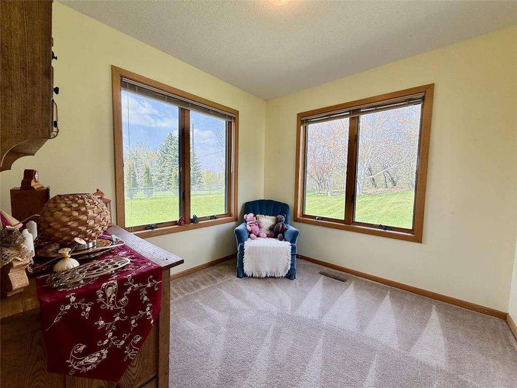 126 W Hilltop Drive Fergus Falls MN 56537 7068817 image14