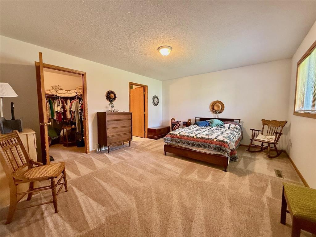 126 W Hilltop Drive Fergus Falls MN 56537 7068817 image15