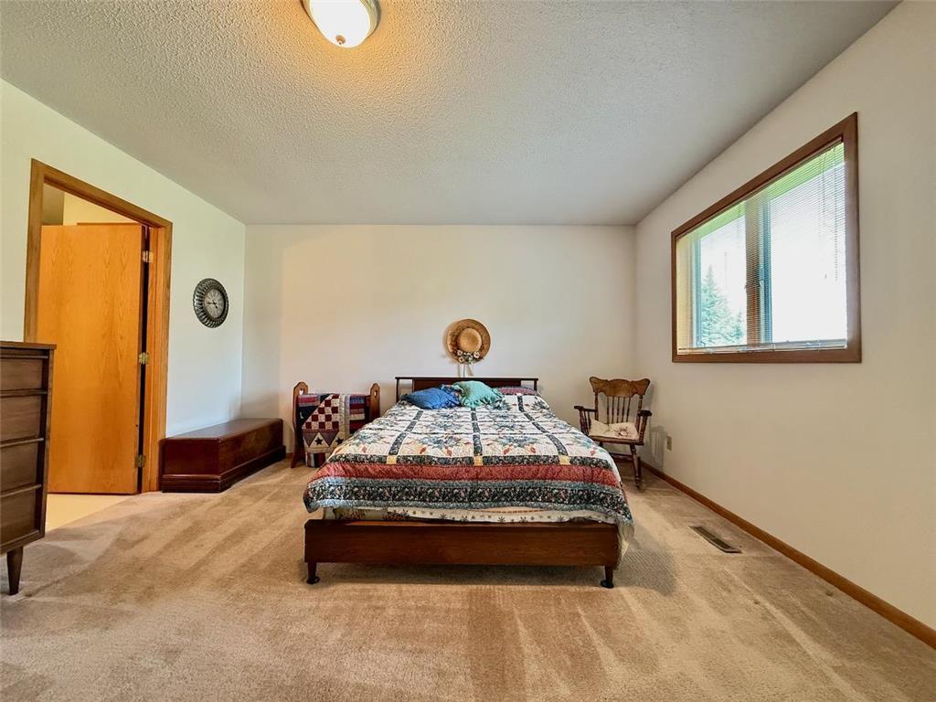 126 W Hilltop Drive Fergus Falls MN 56537 7068817 image16