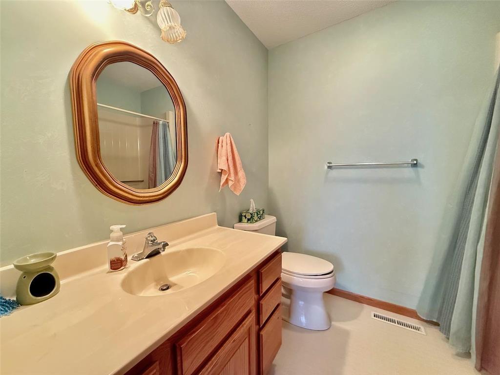 126 W Hilltop Drive Fergus Falls MN 56537 7068817 image17
