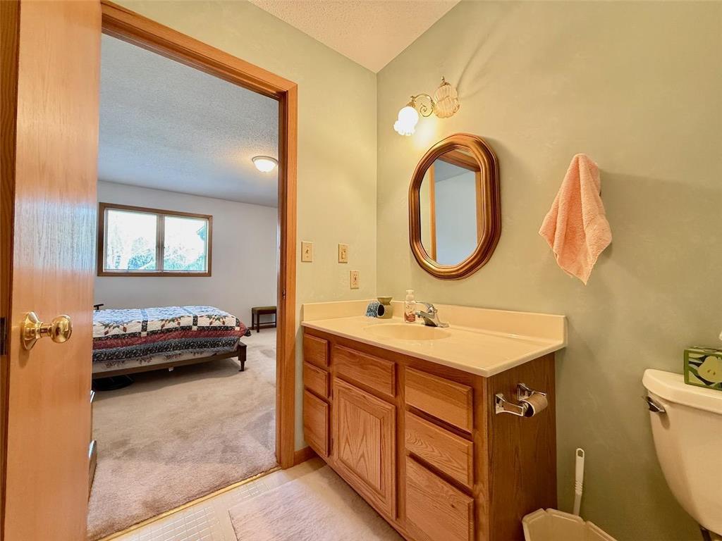 126 W Hilltop Drive Fergus Falls MN 56537 7068817 image18
