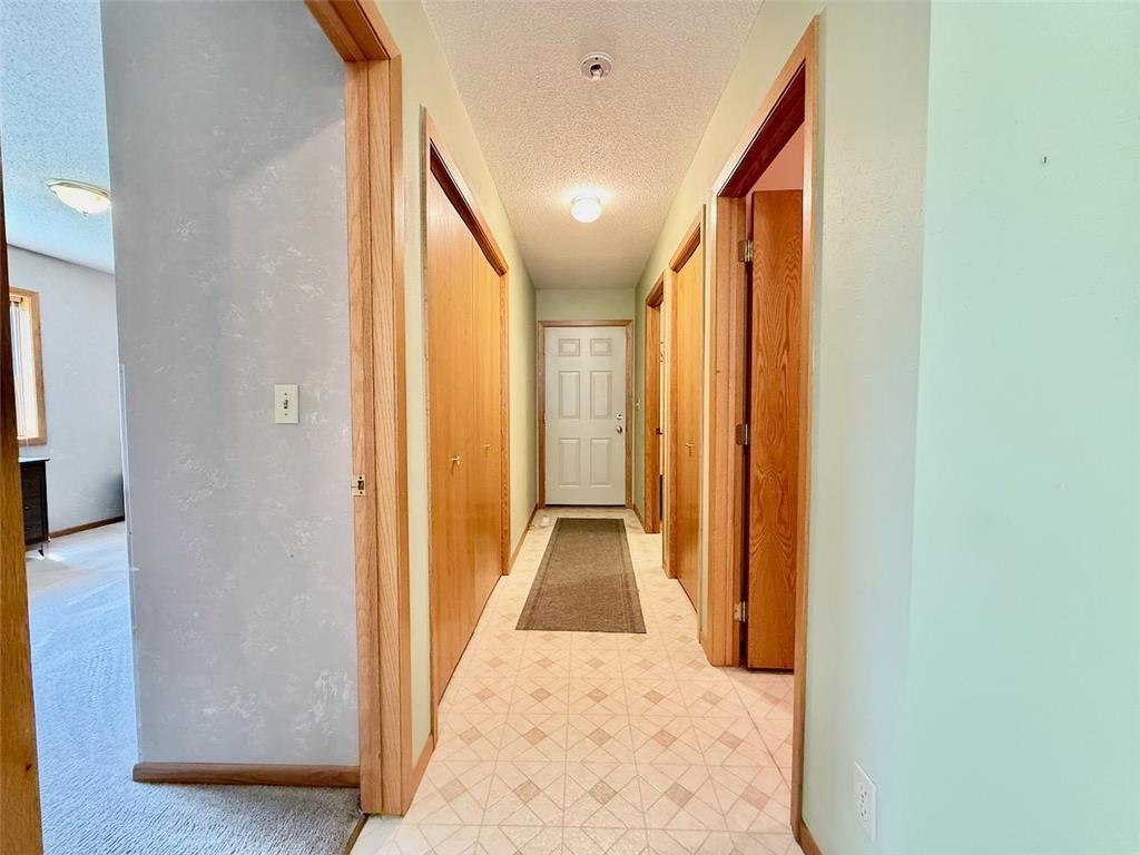 126 W Hilltop Drive Fergus Falls MN 56537 7068817 image19