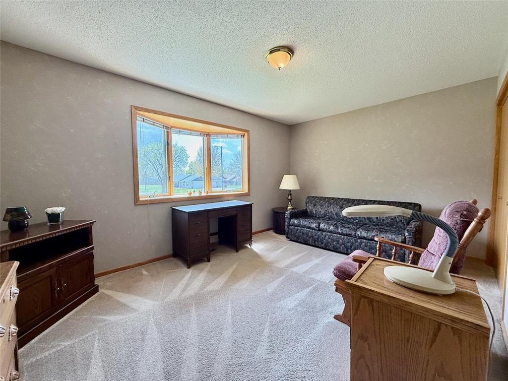 126 W Hilltop Drive Fergus Falls MN 56537 7068817 image20