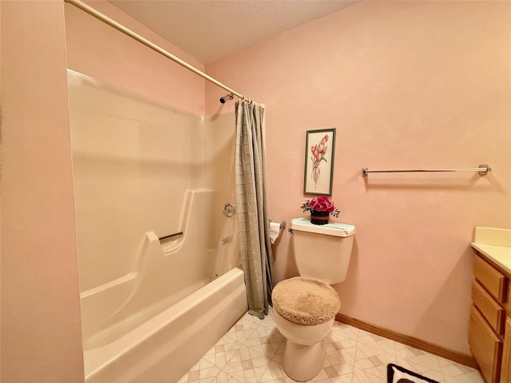 126 W Hilltop Drive Fergus Falls MN 56537 7068817 image21