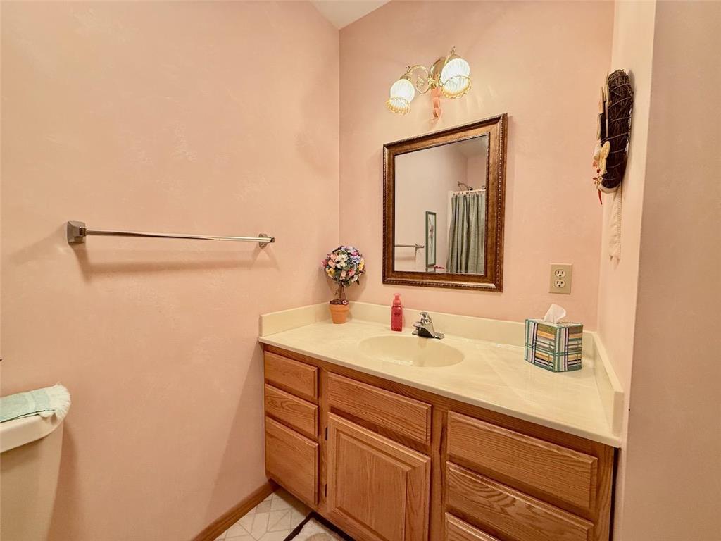 126 W Hilltop Drive Fergus Falls MN 56537 7068817 image22
