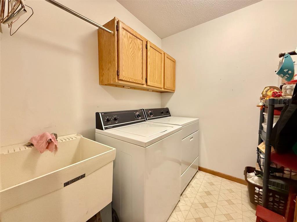126 W Hilltop Drive Fergus Falls MN 56537 7068817 image23