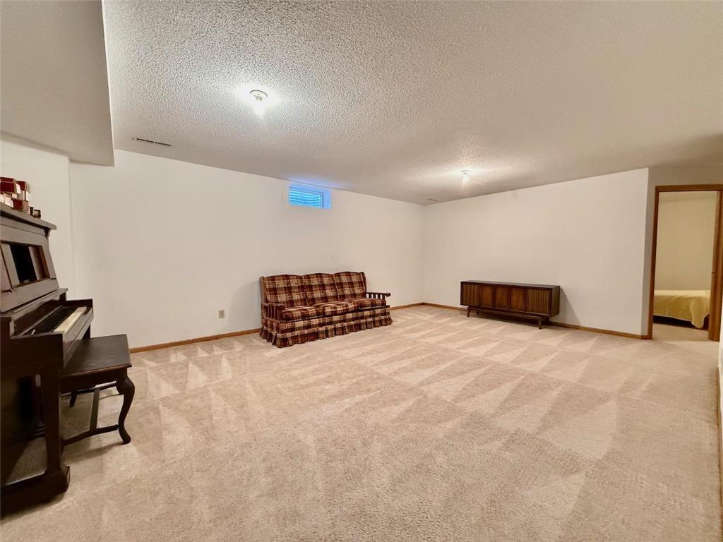 126 W Hilltop Drive Fergus Falls MN 56537 7068817 image24