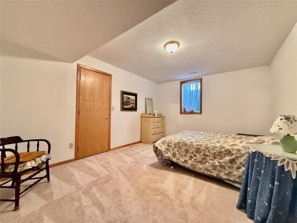 126 W Hilltop Drive Fergus Falls MN 56537 7068817 image25
