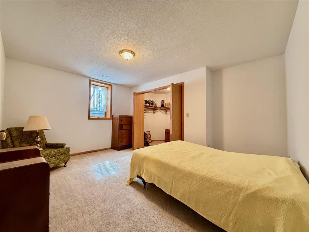 126 W Hilltop Drive Fergus Falls MN 56537 7068817 image26