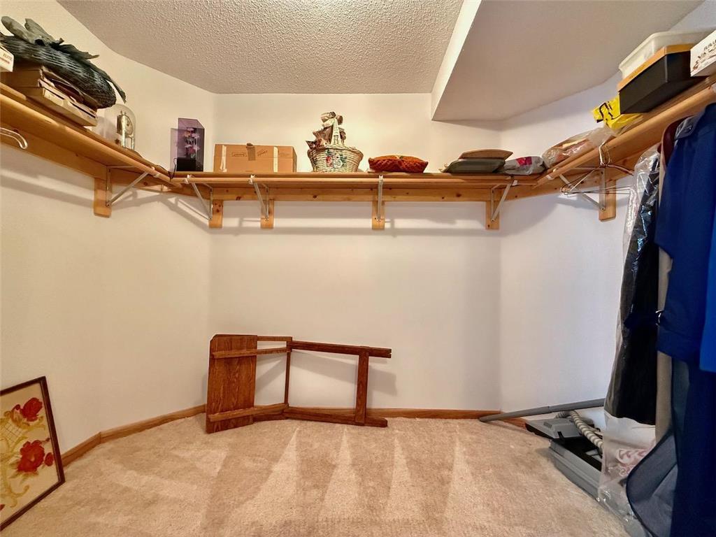 126 W Hilltop Drive Fergus Falls MN 56537 7068817 image27