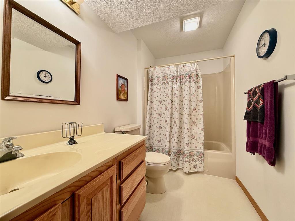 126 W Hilltop Drive Fergus Falls MN 56537 7068817 image28