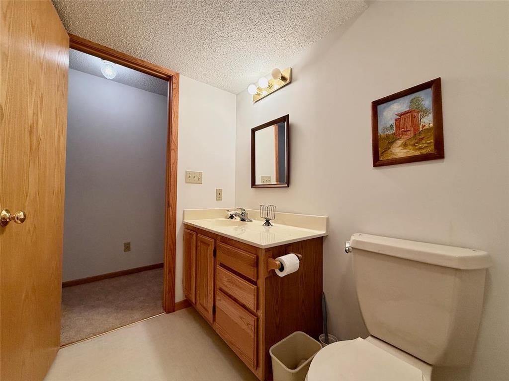 126 W Hilltop Drive Fergus Falls MN 56537 7068817 image29