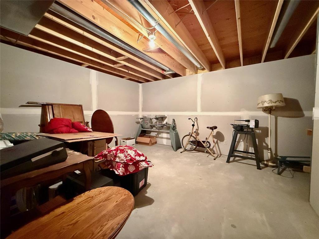 126 W Hilltop Drive Fergus Falls MN 56537 7068817 image30