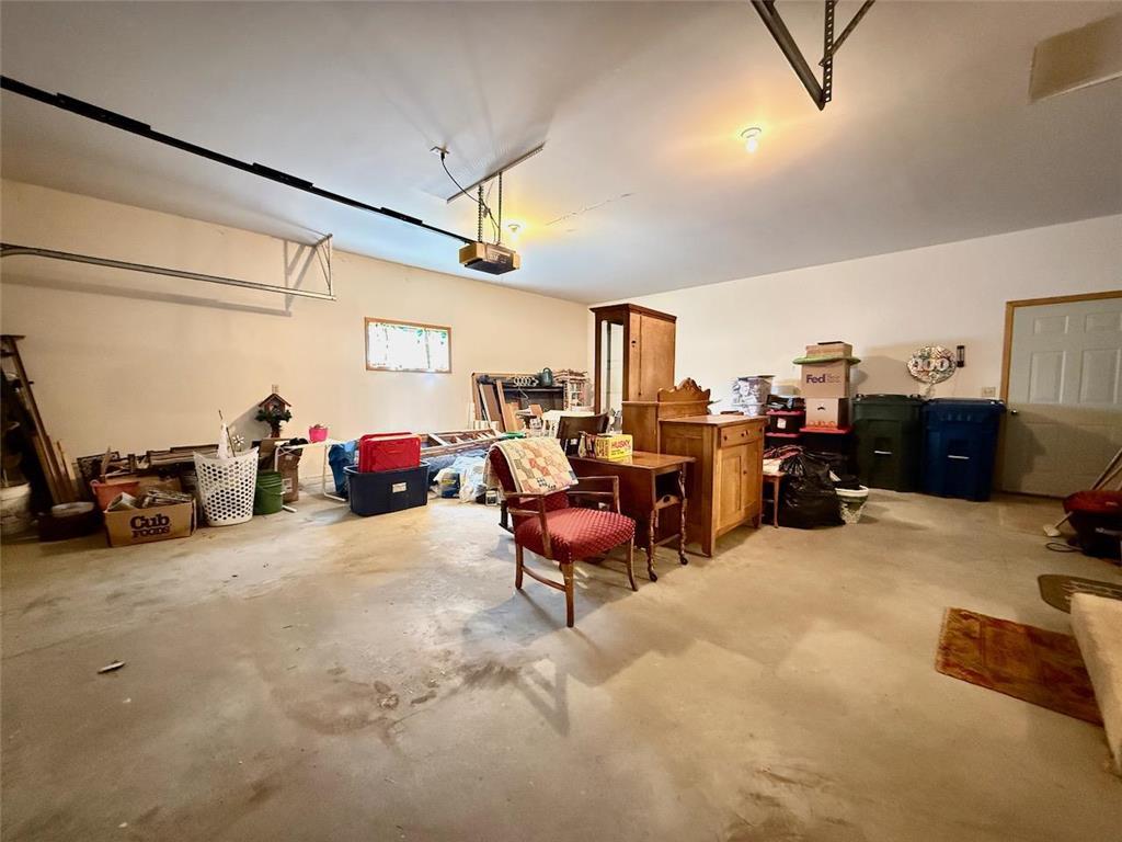 126 W Hilltop Drive Fergus Falls MN 56537 7068817 image34
