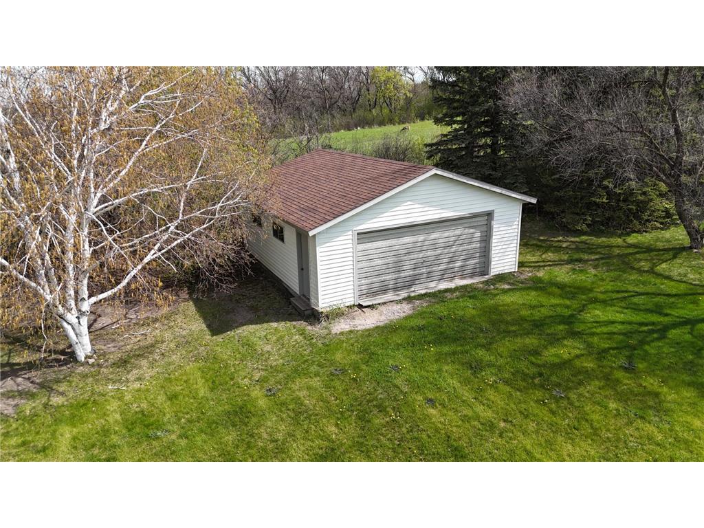 126 W Hilltop Drive Fergus Falls MN 56537 7068817 image35