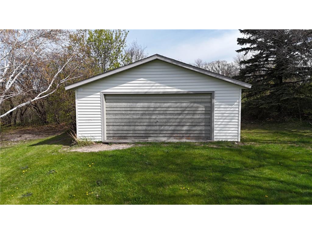 126 W Hilltop Drive Fergus Falls MN 56537 7068817 image36