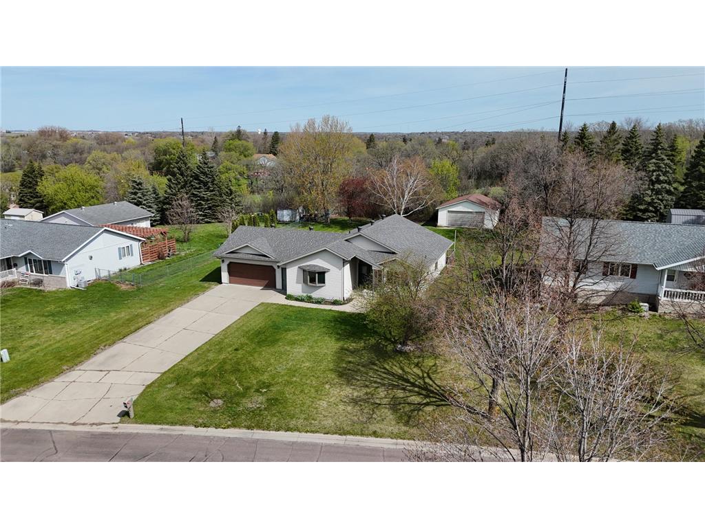 126 W Hilltop Drive Fergus Falls MN 56537 7068817 image37