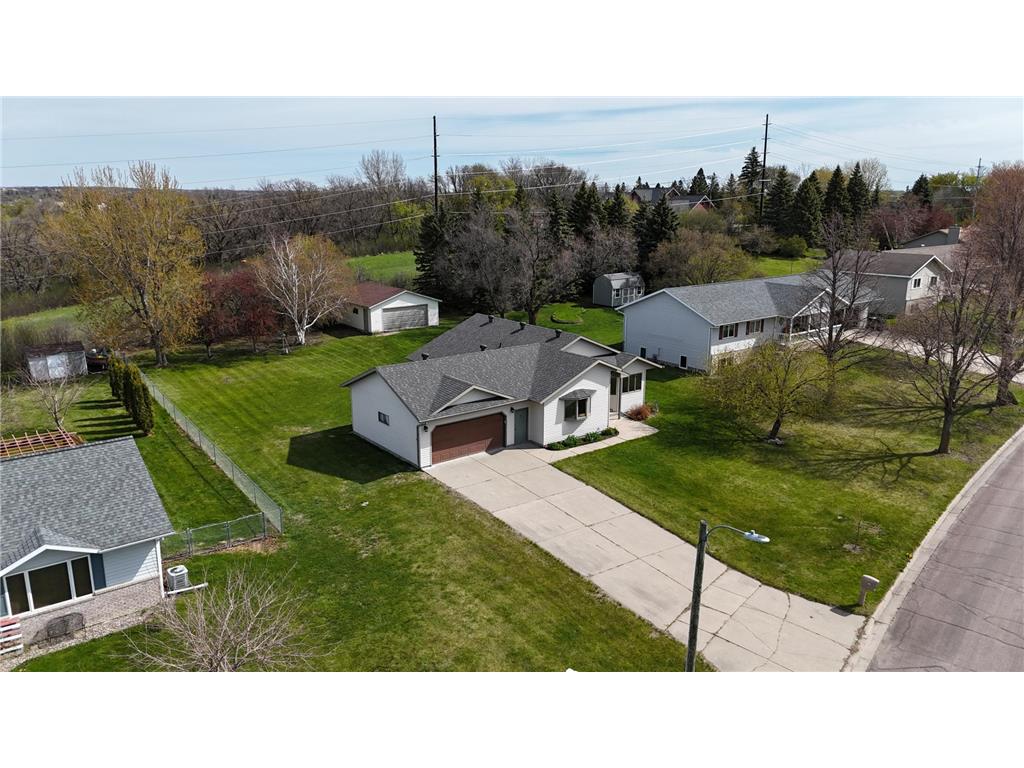126 W Hilltop Drive Fergus Falls MN 56537 7068817 image38