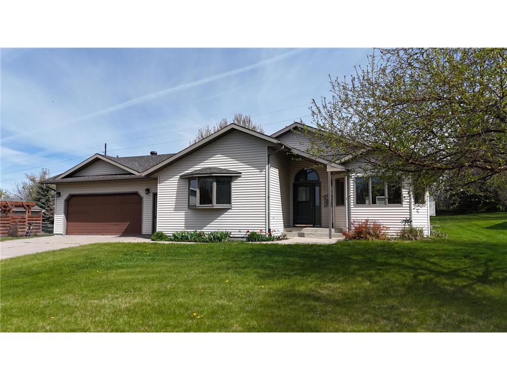 126 W Hilltop Drive Fergus Falls MN 56537 7068817 image39