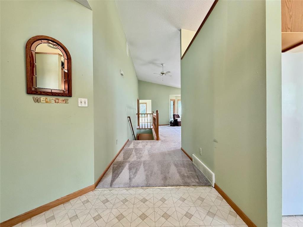126 W Hilltop Drive Fergus Falls MN 56537 7068817 image4