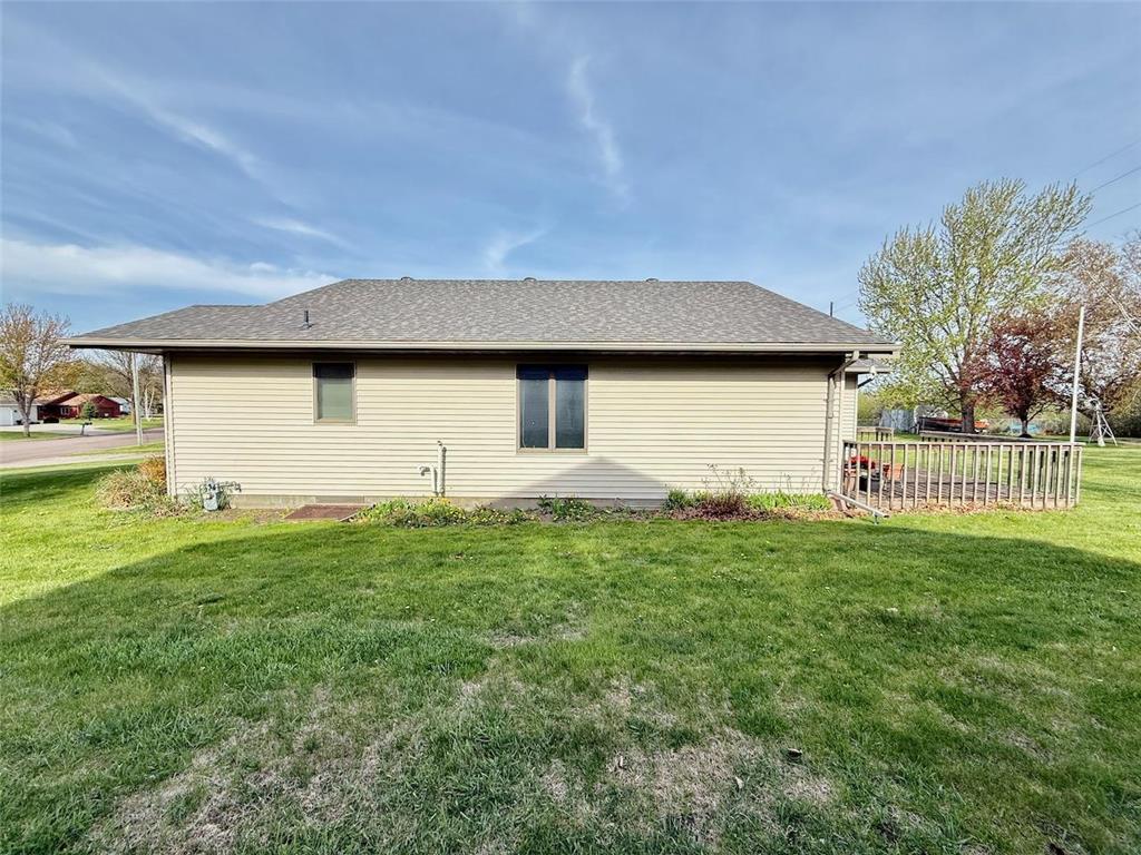 126 W Hilltop Drive Fergus Falls MN 56537 7068817 image40