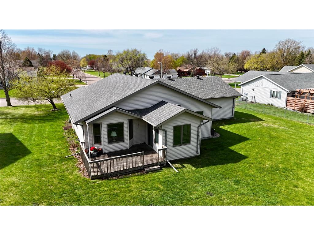 126 W Hilltop Drive Fergus Falls MN 56537 7068817 image41