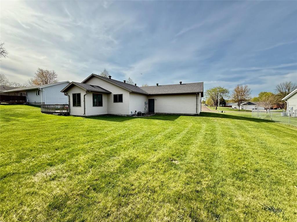 126 W Hilltop Drive Fergus Falls MN 56537 7068817 image42