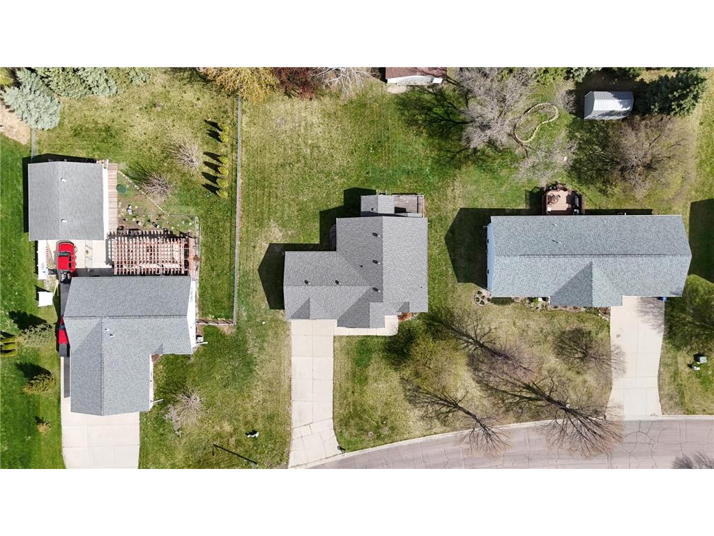 126 W Hilltop Drive Fergus Falls MN 56537 7068817 image44