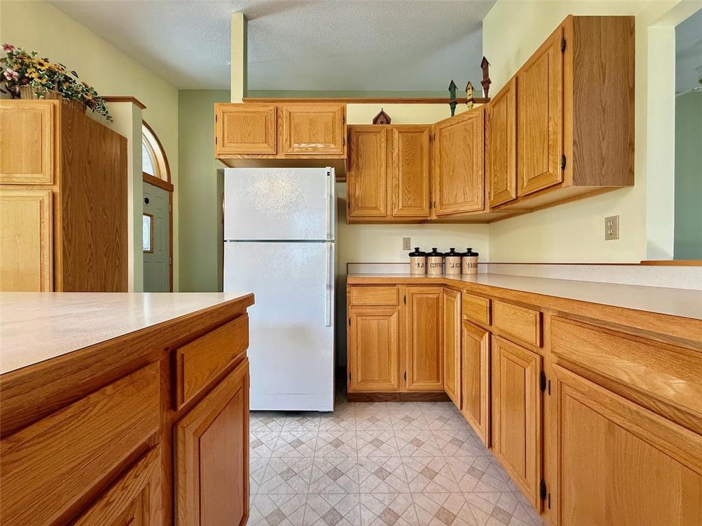 126 W Hilltop Drive Fergus Falls MN 56537 7068817 image6