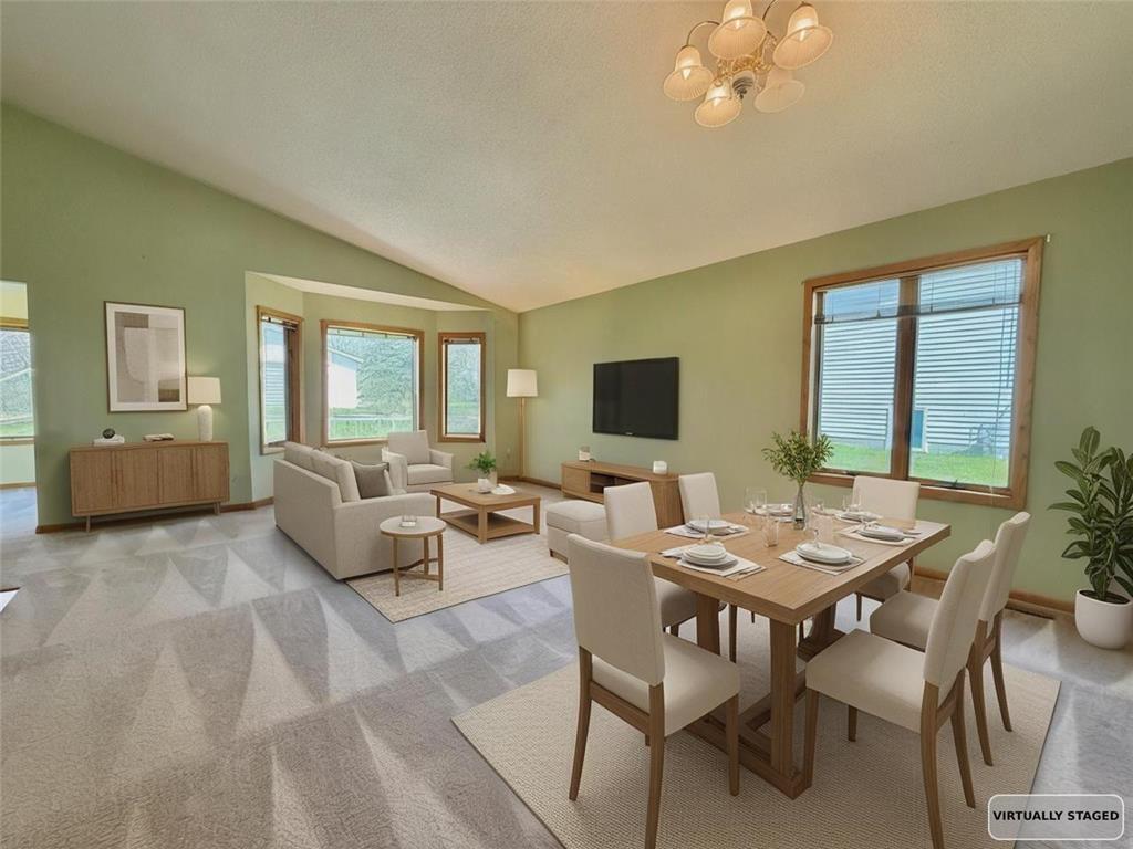 126 W Hilltop Drive Fergus Falls MN 56537 7068817 image9