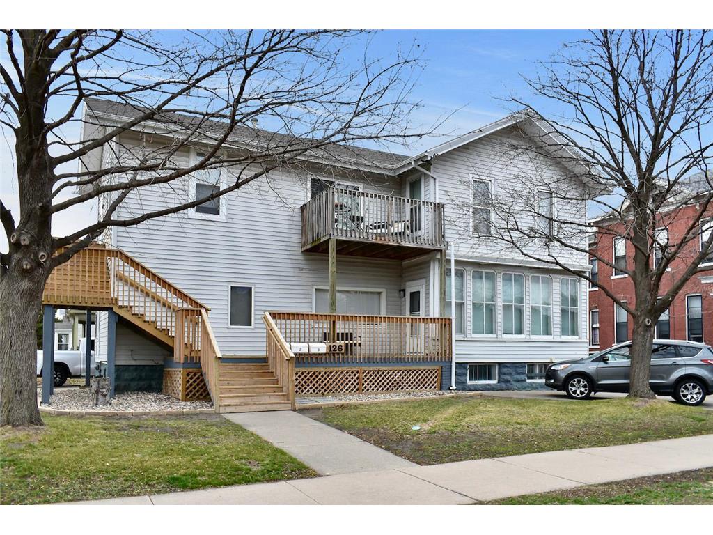 126 W Sanborn Street Winona MN 55987 6504608 image1