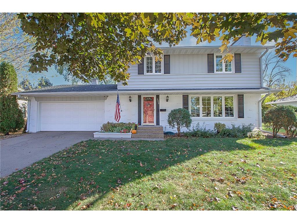 1260 13th Avenue N Saint Cloud MN 56303 6804084 image1