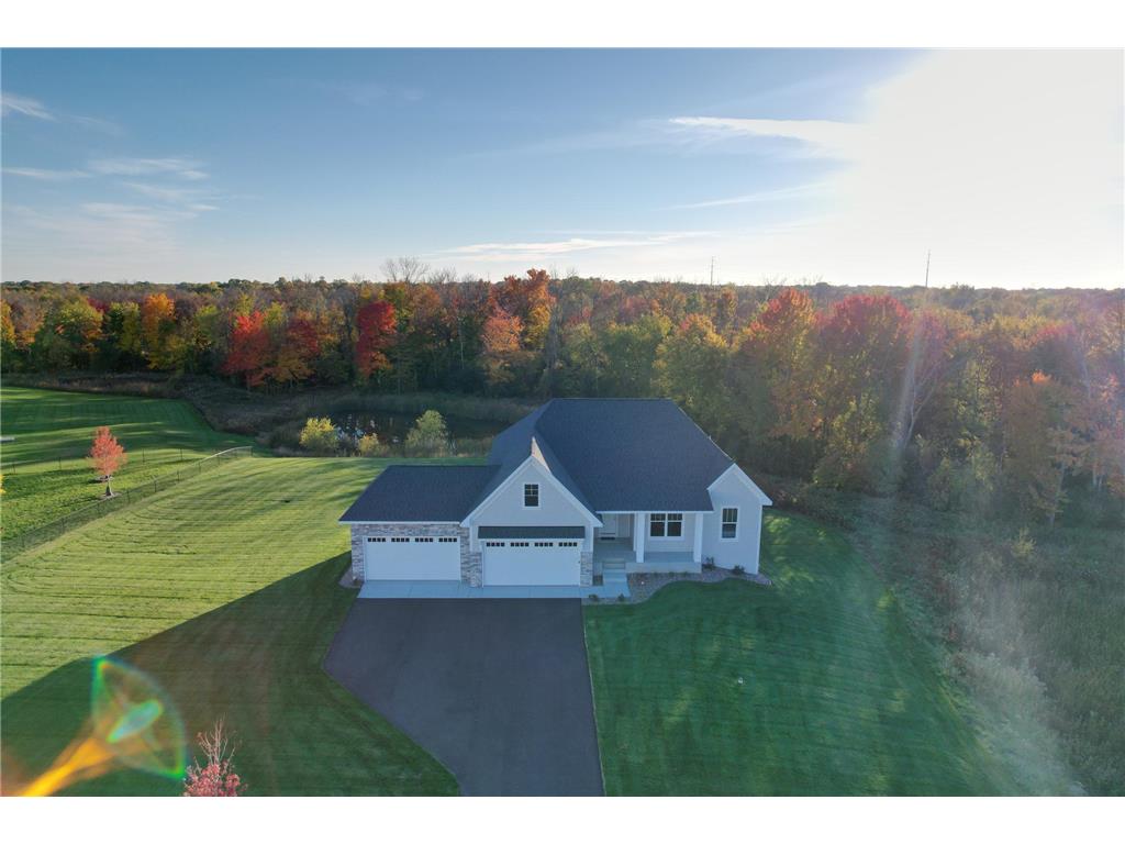 1260 167th Avenue NW Andover MN 55304 6375374 image1