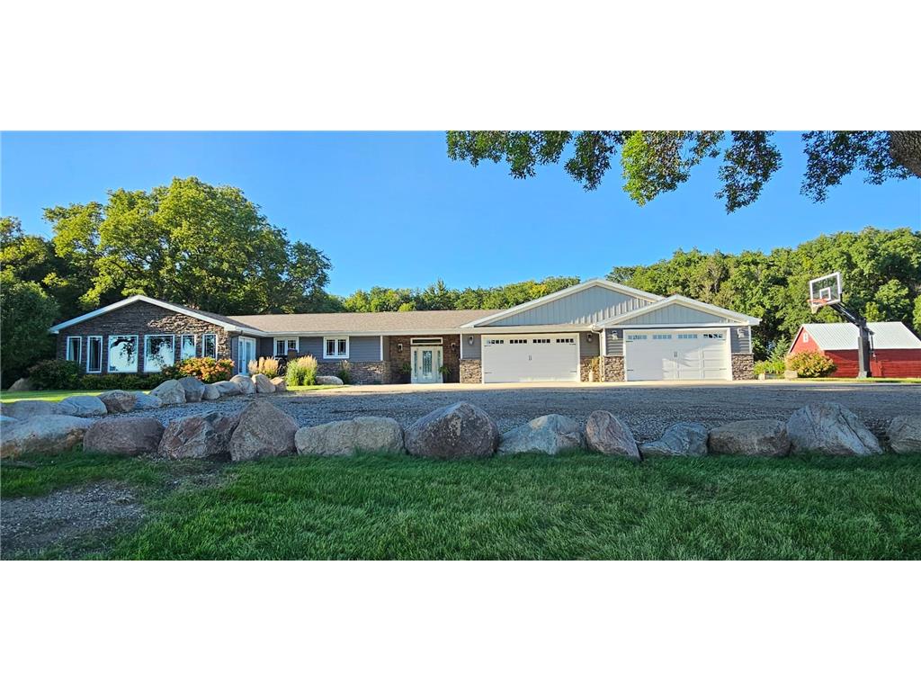 1260 20th Street NW Holloway MN 56249 7074666 image1