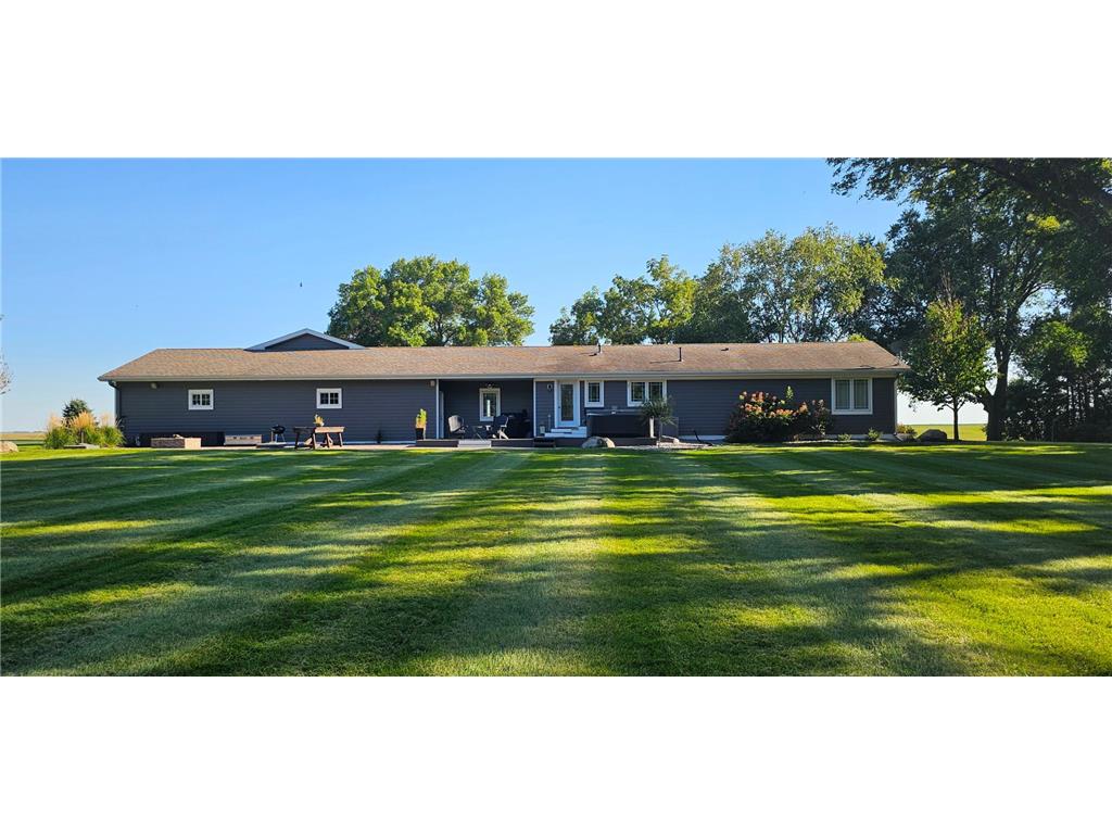 1260 20th Street NW Holloway MN 56249 7074666 image10