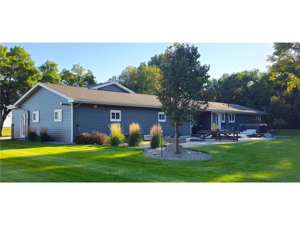 1260 20th Street NW Holloway MN 56249 7074666 image11