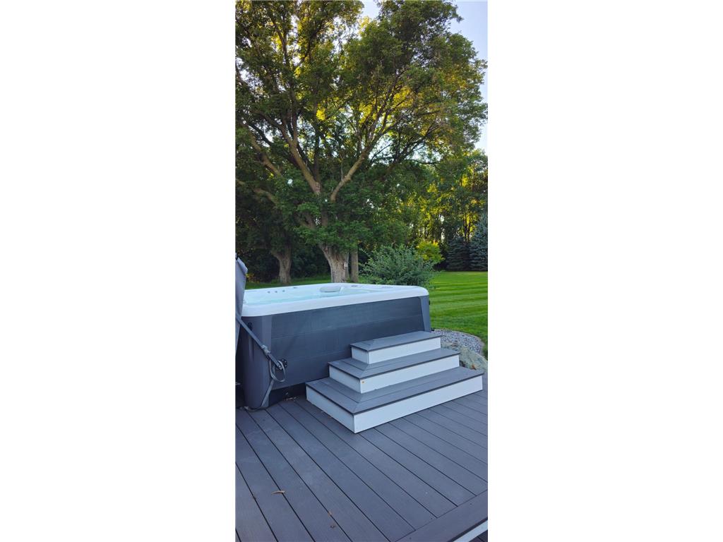 1260 20th Street NW Holloway MN 56249 7074666 image12