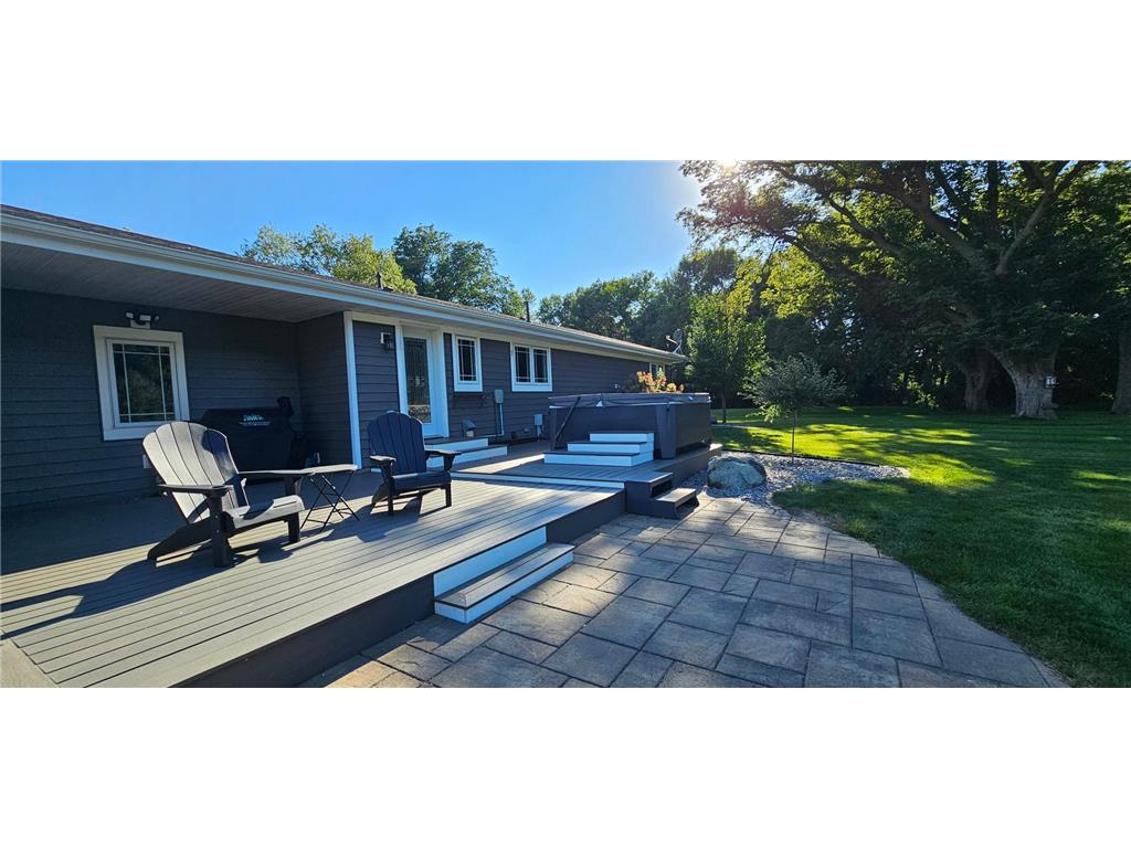 1260 20th Street NW Holloway MN 56249 7074666 image13