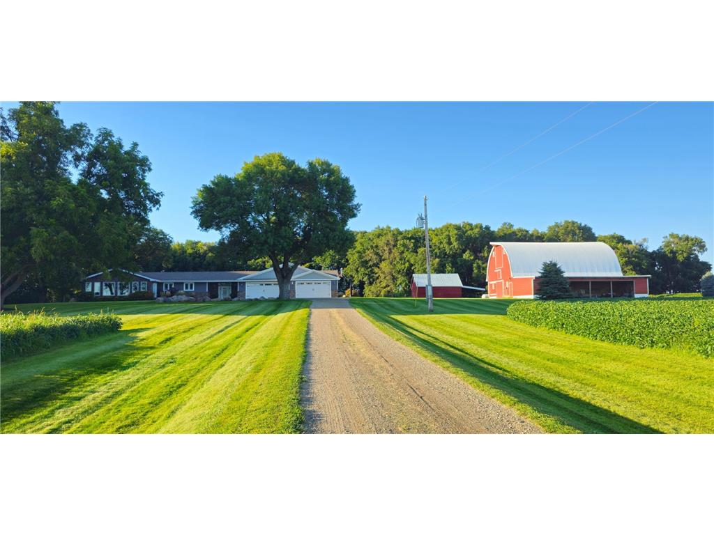 1260 20th Street NW Holloway MN 56249 7074666 image14