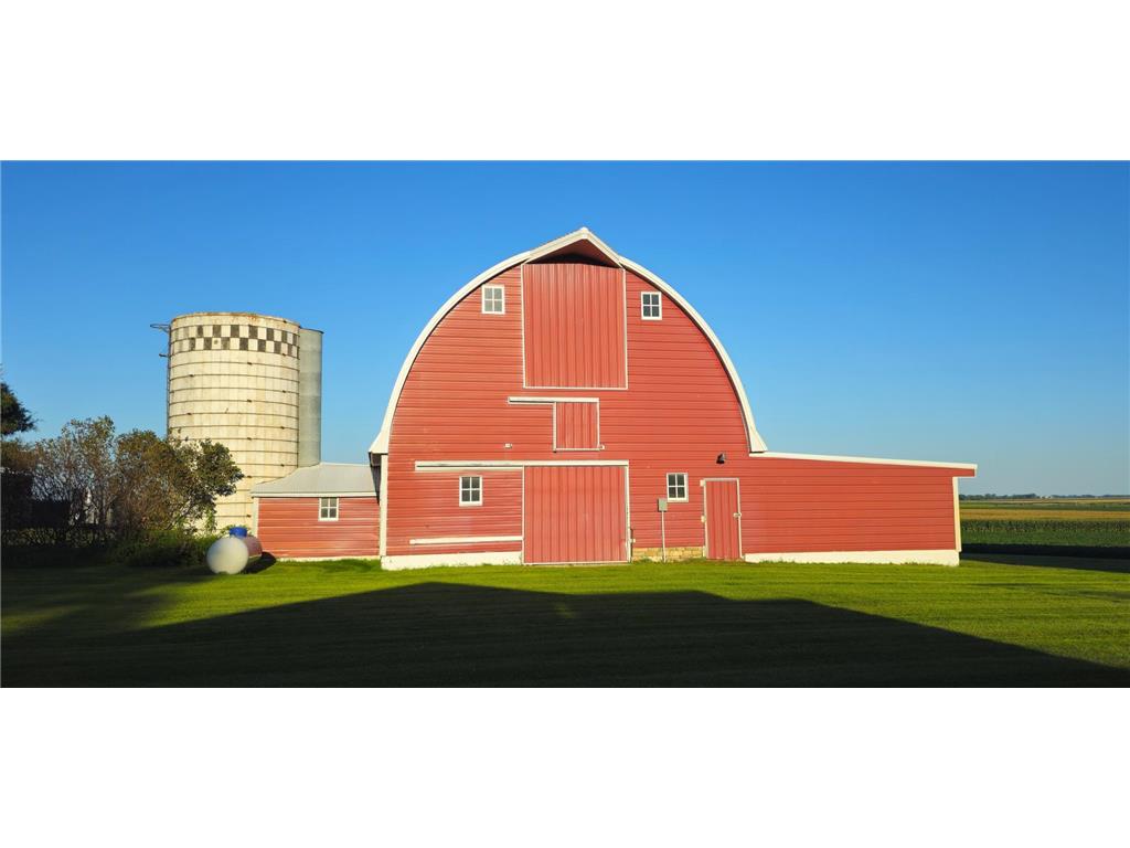 1260 20th Street NW Holloway MN 56249 7074666 image15